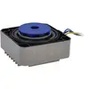 Image de Alphacool Laing DDC Pompe - Neuf