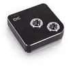 Image de Alphacool 13443 pièce et accessoire pour systèmes de refroidissement d'ordinateurs Bloc d'eau - Neuf