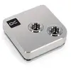 Image de Alphacool 13444 pièce et accessoire pour systèmes de refroidissement d'ordinateurs Bloc d'eau - Neuf