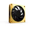 Image de Alphacool 13854 pièce et accessoire pour systèmes de refroidissement d'ordinateurs Module de ventilation - Neuf