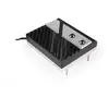 Image de Alphacool 13893 pièce et accessoire pour systèmes de refroidissement d'ordinateurs Plaque froide - Neuf