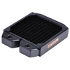 Image de Alphacool NexXxoS ST30 Radiateur - Neuf