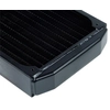 Image de Alphacool 35265 computer cooling system part/accessory Heatsink