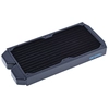 Image de Alphacool 35265 pièce et accessoire pour systèmes de refroidissement d'ordinateurs Radiateur - Neuf