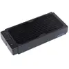 Image de Alphacool NexXxoS XT45 Bloc radiateur - Neuf
