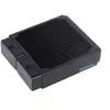 Image de Alphacool NexXxoS XT45 Bloc radiateur - Neuf