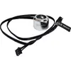 Image de Alphacool 15366 Pièce/accessoire du système de refroidissement de l'ordinateur (15366)