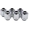 Image de Alphacool Eiszapfen 13/10mm - Neuf