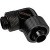 Image de Alphacool 17236 pièce/accessoire du système de refroidissement de l'ordinateur Raccord