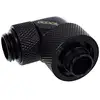 Image de Alphacool 17236 pièce et accessoire pour systèmes de refroidissement d'ordinateurs Raccord - Neuf