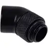 Image de Alphacool 17246 pièce et accessoire pour systèmes de refroidissement d'ordinateurs - Neuf
