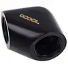 Image de Alphacool 17258 pièce et accessoire pour systèmes de refroidissement d'ordinateurs - Neuf