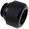 Image de Alphacool 17262 pièce et accessoire pour systèmes de refroidissement d'ordinateurs - Neuf