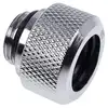 Image de Alphacool 17263 pièce et accessoire pour systèmes de refroidissement d'ordinateurs - Neuf