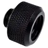 Image de Alphacool 17264 pièce et accessoire pour systèmes de refroidissement d'ordinateurs - Neuf