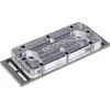 Image de Alphacool 17272 Pièce/accessoire du système de refroidissement de l'ordinateur Bloc d'eau (17272)