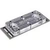 Image de Alphacool 8745478 pièce et accessoire pour systèmes de refroidissement d'ordinateurs - Neuf