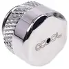 Image de Alphacool 17360 pièce et accessoire pour systèmes de refroidissement d'ordinateurs Raccord - Neuf