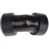 Image de Alphacool 17403 pièce et accessoire pour systèmes de refroidissement d'ordinateurs Raccord - Neuf