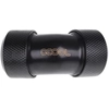 Image de Alphacool 17405 pièce et accessoire pour systèmes de refroidissement d'ordinateurs Raccord - Neuf