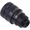 Image de Raccord autobloquant Alphacool Eiszapfen Quick Release Femelle G1/4 (Noir) #6POURCENT