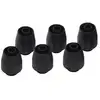 Image de Alphacool 17453 pièce et accessoire pour systèmes de refroidissement d'ordinateurs Kit d'adaptation - Neuf