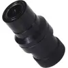 Image de Raccord autobloquant Alphacool Eiszapfen Quick Coupling Mâle G1/4 (Noir) #6POURCENT