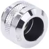 Image de Alphacool 17470 pièce et accessoire pour systèmes de refroidissement d'ordinateurs Raccord - Neuf