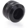 Image de Alphacool 17471 pièce et accessoire pour systèmes de refroidissement d'ordinateurs Raccord - Neuf