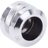 Image de Alphacool 17472 pièce et accessoire pour systèmes de refroidissement d'ordinateurs Raccord - Neuf