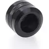 Image de Alphacool 17473 pièce et accessoire pour systèmes de refroidissement d'ordinateurs Raccord - Neuf