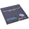 Image de Alphacool Modèle : AlphaTube Schlauch HF 13/10mm - Klar 3 m - Neuf