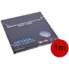 Image de Alphacool 18528 pièce et accessoire pour systèmes de refroidissement d'ordinateurs Tuyau - Neuf