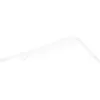 Image de Tube pour Watercooling Alphacool HardTube 13/10mm 60cm Coudé 90° (Transparent) #6POURCENT