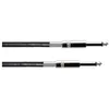 Image de Câble De Raccordement Cordial 14757 Jack Instruments [1x Jack Mâle 6,3 Mm (mono) - 1x Jack Mâle 6,3