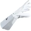 Image de Fp - Gants Welder Light 2 Rindnarb. Taille 10 (par 5)