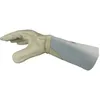 Image de Gants Welder 11 Cuir Pleine Fleur Taille 9 (par 5)