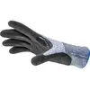 Image de Fp - Gant Anti Coupure Mitar Hppe Taille 9 (par 10)