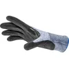 Image de Fp - Gant Anti Coupure Mitar Hppe Taille 10 (par 10)