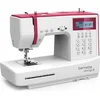 Image de Machine à coudre Bernette Sew&Go 8 - Quilt & Patchwork