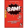 Image de Bam ! - Un jeu de mots délicieusement irrévérencieux