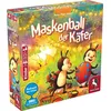 Image de Le bal masqué des insectes. Jeu pour enfants de l'année 2002