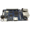 Image de JOY-IT Banana Pi M2 Ultra, 2 GB