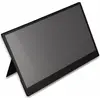 Image de JOY-IT Moniteur tactile USB-C Joy-View 15, 15,6", HDMI, 1920x1080