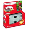 Image de AgfaPhoto LeBox Flash - Neuf