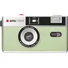 Image de AGFAPHOTO CAMERA WIEDERVERABLE 35MM Grün (121949)