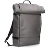 Image de ZWEI AQUA Sac à dos AQR350 pierre