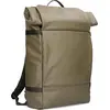 Image de deux sacs à dos AQUA AQR350 olive