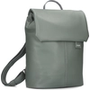 Image de ZWEI MADEMOISELLE.M Sac à dos MR13 eucalyptus