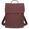 Image de ZWEI MADEMOISELLE.M Sac à dos MR13 rubin